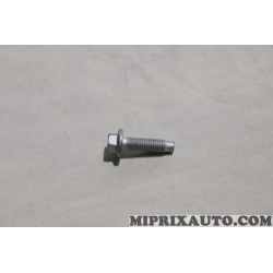 Vis fixation usage divers Ford original OEM 1364177 W500224S442 