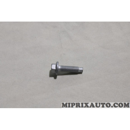 Vis fixation usage divers Ford original OEM 1364177 W500224S442 