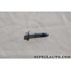 Vis boulon Ford original OEM 4682200 W7068258439 