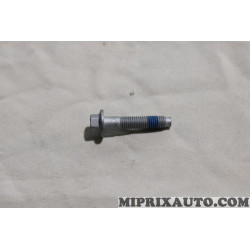 Vis boulon Ford original OEM 4682200 W7068258439 