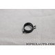 Collier serrage durite tuyau Ford original OEM 6760481 