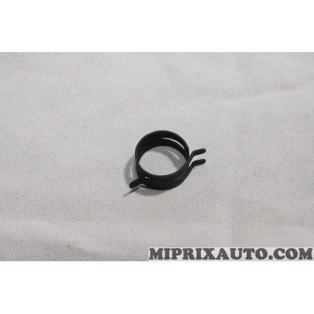 Collier serrage durite tuyau Ford original OEM 6760481 