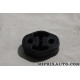 Silent bloc fixation silencieux echappement Ford original OEM 1118218 98AB5A262DA