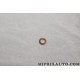 Joint durite tuyau turbo Ford original OEM 1103458 W706577S300