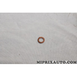 Joint durite tuyau turbo Ford original OEM 1103458 W706577S300 