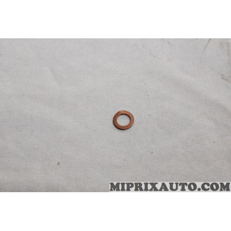 Joint durite tuyau turbo Ford original OEM 1103458 W706577S300 