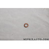 Joint durite tuyau turbo Ford original OEM 1103458 W706577S300