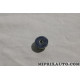 Bouchon de vidange Ford original OEM 1722061