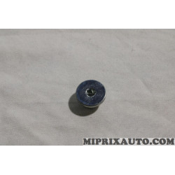 Bouchon de vidange Ford original OEM 1722061 