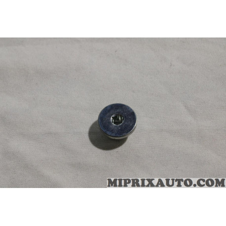 Bouchon de vidange Ford original OEM 1722061 