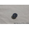 Bouchon de vidange Ford original OEM 1722061