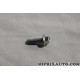Vis fixation usage divers Ford original OEM 1475944 