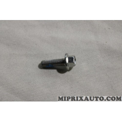 Vis fixation usage divers Ford original OEM 1475944 