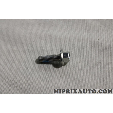 Vis fixation usage divers Ford original OEM 1475944 