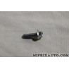 Vis fixation usage divers Ford original OEM 1475944