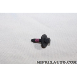 Vis fixation usage divers Ford original OEM 1237309 W709347S307 