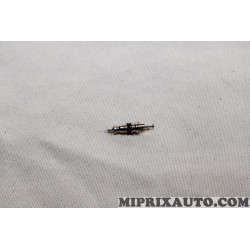 Valve soupape obus Ford original OEM 3306861 E3EH19F701AA 