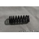 Ressort soupape Ford original OEM 2207989 H6BG6513CA 