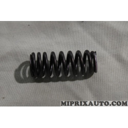 Ressort soupape Ford original OEM 2207989 H6BG6513CA 