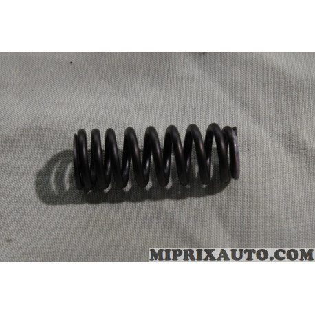 Ressort soupape Ford original OEM 2207989 H6BG6513CA 