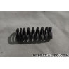 Ressort soupape Ford original OEM 2207989 H6BG6513CA