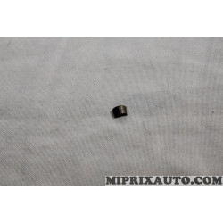 Lot 6 clavettes demi cone soupape Ford original OEM 1072051 