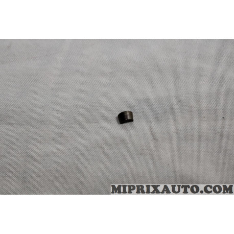 Lot 6 clavettes demi cone soupape Ford original OEM 1072051 