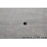 Lot 6 clavettes demi cone soupape Ford original OEM 1072051