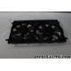 Ventilateur radiateur de refroidissement moteur Ford original OEM 2041816 GK218C607AC pour ford transit 6 7 VI VII tourneo 