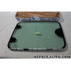 Vitre glace custode laterale Ford original OEM 1847109 SBK21B29751AA pour ford transit tourneo custom partir de 2012