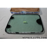 Vitre glace custode laterale Ford original OEM 1847109 SBK21B29751AA pour ford transit tourneo custom partir de 2012