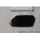 Miroir glace vitre de retroviseur Ford original OEM 1117387 1S7117K741AA