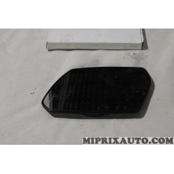 Miroir glace vitre de retroviseur Ford original OEM 1117387 1S7117K741AA 