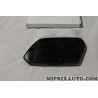 Miroir glace vitre de retroviseur Ford original OEM 1117387 1S7117K741AA