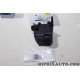 Filtre à carburant Ford original OEM 2037665 3M5J9176AA