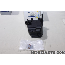 Filtre à carburant Ford original OEM 2037665 3M5J9176AA 
