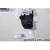 Filtre à carburant Ford original OEM 2037665 3M5J9176AA