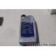 Bidon 1L 1 litre huile pont arriere transmission 75W140C 75 W 140 C Ford original OEM 1836674 7U7JM2C192AB 