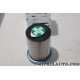 Filtre à carburant Ford original OEM 1802052 6G9N9176BA