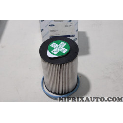 Filtre à carburant Ford original OEM 1802052 6G9N9176BA 