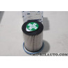 Filtre à carburant Ford original OEM 1802052 6G9N9176BA