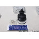 Kit soufflet de cardan avec graisse arbre de transmission Ford original OEM 1073806 98FX4A084FA 