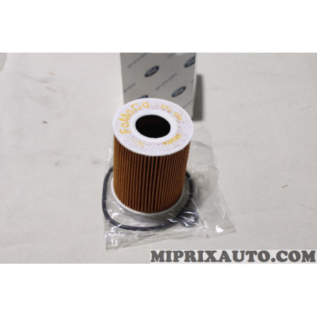 Filtre à huile Ford original OEM 1343102 4S7J6744AA 