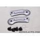 Kit fixation cadre de siege Ford original OEM 2283866 H1BB600C98AA 