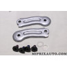 Kit fixation cadre de siege Ford original OEM 2283866 H1BB600C98AA