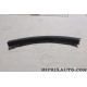 Extension elargisseur aile Ford original OEM 1536192 8V4117B812AC