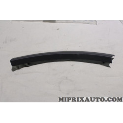 Extension elargisseur aile Ford original OEM 1536192 8V4117B812AC 