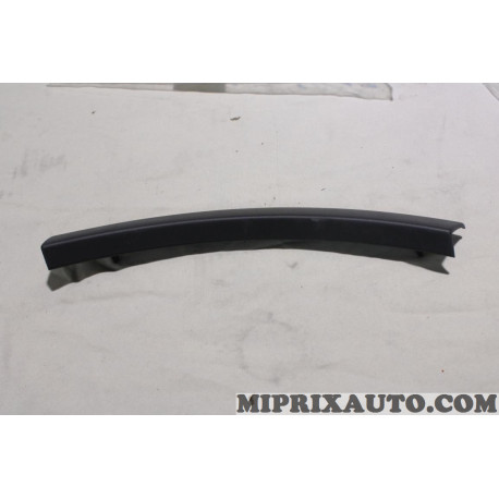 Extension elargisseur aile Ford original OEM 1536192 8V4117B812AC 