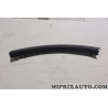 Extension elargisseur aile Ford original OEM 1536192 8V4117B812AC