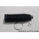 Soufflet cremaillere de direction Ford original OEM 1433372 6G913L575AA 